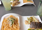 TAKCAFE2号店 TAKBAR タクバル: mnoncaさんの2026年03月20日の3枚目の投稿写真