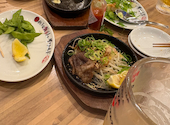 餃子家龍 横川駅前店: さとるんさんの2026年05月の1枚目の投稿写真