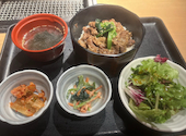 和牛焼肉 土古里 仙台店: カフェラテさんの2026年06月28日の1枚目の投稿写真