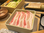 温野菜 高田馬場店: リリスさんの2026年05月13日の3枚目の投稿写真