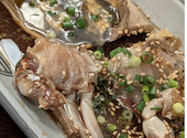 soban ソバン 韓国創作料理 イケメン通り 新大久保: ねもとさんの2026年05月24日の1枚目の投稿写真