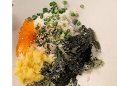 soban ソバン 韓国創作料理 イケメン通り 新大久保: ねもとさんの2026年05月24日の2枚目の投稿写真