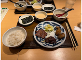 牛タンと和牛焼き 青葉苑 天王寺MIOプラザ館店: LINUSさんの2026年10月14日の1枚目の投稿写真