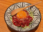 阿倍野スシエビス 天王寺阿倍野店: LINUSさんの2026年05月26日の2枚目の投稿写真