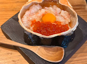 阿倍野スシエビス 天王寺阿倍野店: LINUSさんの2026年05月26日の3枚目の投稿写真