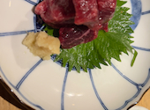 炉端焼き 兎兎魯 ととろ: GeMiNiさんの2026年07月29日の1枚目の投稿写真