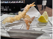 芦屋天がゆ ルクア大阪店: ルールーさんの2026年09月26日の1枚目の投稿写真