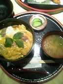 新宿 今井屋本店: はじめさんの2008年06月21日の1枚目の投稿写真