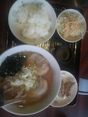 大昌園 バイパス店: たくけんしょうさんの2014年04月09日の1枚目の投稿写真