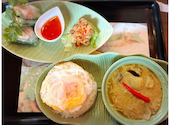 スパイシーマーケット Spicy Market 坂井店: なおこさんの2026年04月05日の1枚目の投稿写真