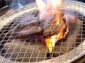 ニクノヒ 大正店: aoiumiさんの2026年08月24日の1枚目の投稿写真