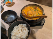 鳥焼肉 ヒキワライ: 日曜日に頻繁に登場する人さんの2026年08月16日の2枚目の投稿写真