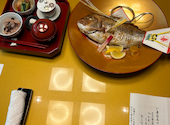 彩懐石 うらわ高砂: はっちさんの2026年07月24日の1枚目の投稿写真