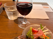 サルヴァトーレ クオモ SALVATORE CUOMO &BAR 大宮: はっちさんの2026年05月28日の1枚目の投稿写真