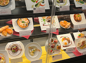 ベーカリーレストランサンマルク アトレ浦和店: はっちさんの2026年05月28日の1枚目の投稿写真