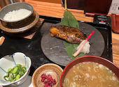 いかの墨 大宮仲町店: はっちさんの2026年08月17日の2枚目の投稿写真