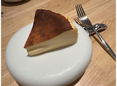 Gastrobar Sidra ガストロバーシドラ 京都河原町駅: YNさんの2025年05月22日の2枚目の投稿写真