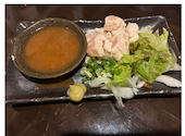 備長吉兆や 島店: Ｃｏｃｏａさんの2026年08月30日の1枚目の投稿写真