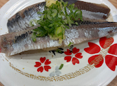 にぎりの徳兵衛 島店: Ｃｏｃｏａさんの2026年06月14日の1枚目の投稿写真