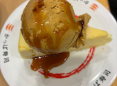 かっぱ寿司 岐阜又丸店: Ｃｏｃｏａさんの2026年09月22日の1枚目の投稿写真