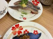 にぎりの徳兵衛 柳津店: Ｃｏｃｏａさんの2026年06月29日の1枚目の投稿写真