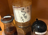 カルビ大将 江南店: Ｃｏｃｏａさんの2026年07月10日の1枚目の投稿写真