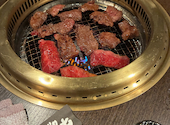 焼肉ダイニング 牛源 岐南店: Ｃｏｃｏａさんの2026年09月12日の1枚目の投稿写真