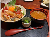 やぶ田水産: Ｃｏｃｏａさんの2026年08月28日の1枚目の投稿写真