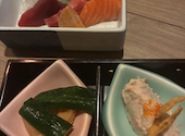 個室居酒屋 すみ田 岐阜駅玉宮住田店: Ｃｏｃｏａさんの2026年05月28日の1枚目の投稿写真
