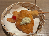個室居酒屋 すみ田 岐阜駅玉宮住田店: Ｃｏｃｏａさんの2026年07月15日の1枚目の投稿写真