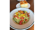 CANALIA trattoria&cafe カナリア トラットリアアンドカフェ: Ｃｏｃｏａさんの2026年08月04日の1枚目の投稿写真