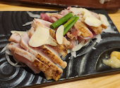 旬彩 仁 鹿児島天文館店: りょうさんの2026年06月30日の2枚目の投稿写真