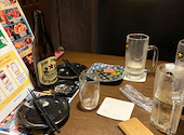 北の家族 なんば千日前店: ゆきちゃんさんの2026年08月25日の2枚目の投稿写真