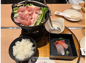 ちゃんこ酒場江戸沢　両国駅前店: でんでん６４さんの2026年04月の1枚目の投稿写真