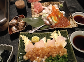 ふぐ屋とら乃介: ももさんの2024年04月07日の2枚目の投稿写真