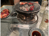 昭和大衆ホルモン 京橋北店: ももさんの2026年05月25日の1枚目の投稿写真