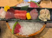 炉端焼き 燻銀 金山店: ひささんの2026年05月31日の3枚目の投稿写真
