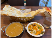 サパナーズキュイジーヌ船橋店: kumiさんの2026年08月29日の1枚目の投稿写真