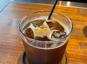 Coffee&Re &nbsp;コーヒーアンドアールイー: saki127さんの2026年06月01日の1枚目の投稿写真