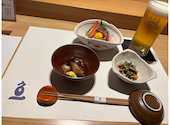 すし うおいち: まこたんさんの2026年08月20日の1枚目の投稿写真