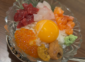 もつと海鮮 焼き鳥にの 5 5号店: まこたんさんの2026年05月02日の1枚目の投稿写真