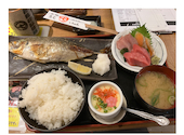 寿司居酒屋　太郎丸　上大岡店: かーくんさんの2026年05月の1枚目の投稿写真