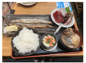 寿司居酒屋 太郎丸 上大岡店: かーくんさんの2026年06月01日の1枚目の投稿写真