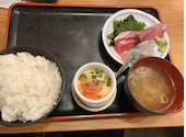 寿司居酒屋 太郎丸 上大岡店: かーくんさんの2026年06月22日の2枚目の投稿写真