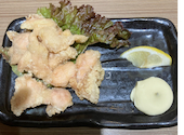 やきとりセンター 関内店: かーくんさんの2026年07月12日の1枚目の投稿写真