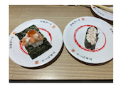 かっぱ寿司 南池袋店: かーくんさんの2026年08月23日の2枚目の投稿写真
