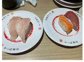 かっぱ寿司 南池袋店: かーくんさんの2026年08月23日の3枚目の投稿写真