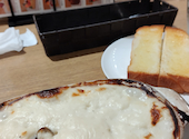 Ichigotei Cafe: bettyさんの2026年08月31日の1枚目の投稿写真
