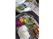 Meyer s Kitchen マイヤーズキッチン: bettyさんの2026年05月25日の1枚目の投稿写真