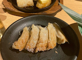 酒菜の隠れ家　月あかり　いわき平店: えりちゃんさんの2026年05月の1枚目の投稿写真